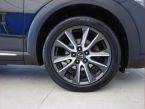 Mazda CX-3 - fotka číslo 14