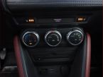 Mazda CX-3 - fotka číslo 16
