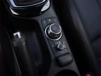 Mazda CX-3 - fotka číslo 17