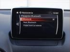 Mazda CX-3 - fotka číslo 18