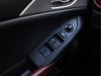 Mazda CX-3 - fotka číslo 19