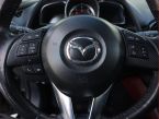 Mazda CX-3 - fotka číslo 20