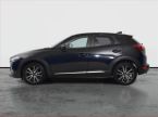 Mazda CX-3 - fotka číslo 2