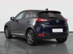 Mazda CX-3 - fotka číslo 3