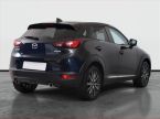 Mazda CX-3 - fotka číslo 4