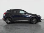 Mazda CX-3 - fotka číslo 5