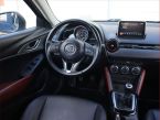 Mazda CX-3 - fotka číslo 6