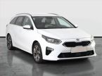 Kia Cee'd - fotka číslo 0