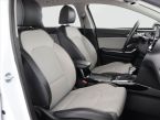 Kia Cee'd - fotka číslo 8