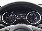 Kia Cee'd - fotka číslo 10