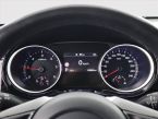 Kia Cee'd - fotka číslo 10