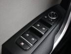 Kia Cee'd - fotka číslo 14