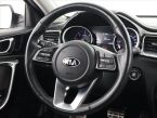 Kia Cee'd - fotka číslo 15