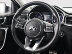 Kia Cee'd - fotka číslo 15