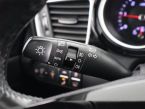 Kia Cee'd - fotka číslo 16