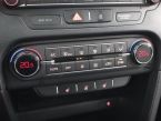 Kia Cee'd - fotka číslo 17