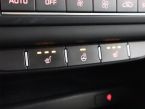 Kia Cee'd - fotka číslo 18