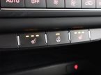 Kia Cee'd - fotka číslo 18