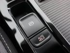 Kia Cee'd - fotka číslo 19