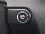 Kia Cee'd - fotka číslo 20