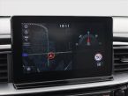 Kia Cee'd - fotka číslo 21