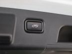 Kia Cee'd - fotka číslo 22