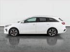 Kia Cee'd - fotka číslo 2