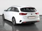 Kia Cee'd - fotka číslo 3