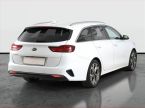 Kia Cee'd - fotka číslo 4