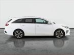 Kia Cee'd - fotka číslo 5