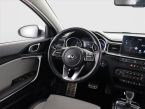 Kia Cee'd - fotka číslo 6