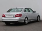 Mercedes Třída E - fotka číslo 4