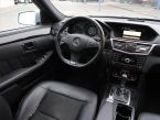 Mercedes Třída E - fotka číslo 6