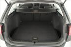 Volkswagen Golf - fotka číslo 14