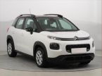 Citroën C3 Aircross - fotka číslo 0