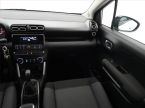 Citroën C3 Aircross - fotka číslo 7