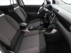 Citroën C3 Aircross - fotka číslo 8