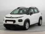 Citroën C3 Aircross - fotka číslo 1