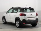 Citroën C3 Aircross - fotka číslo 3