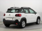 Citroën C3 Aircross - fotka číslo 4