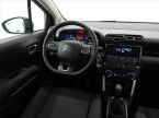 Citroën C3 Aircross - fotka číslo 6