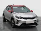 Kia Stonic - fotka číslo 0
