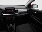 Kia Stonic - fotka číslo 7
