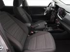 Kia Stonic - fotka číslo 8