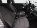 Kia Stonic - fotka číslo 8