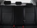 Kia Stonic - fotka číslo 9