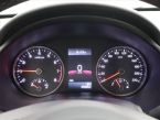 Kia Stonic - fotka číslo 10