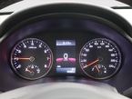 Kia Stonic - fotka číslo 10