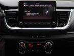 Kia Stonic - fotka číslo 11