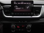 Kia Stonic - fotka číslo 11